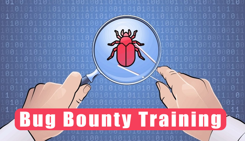 Bug Bounty Course