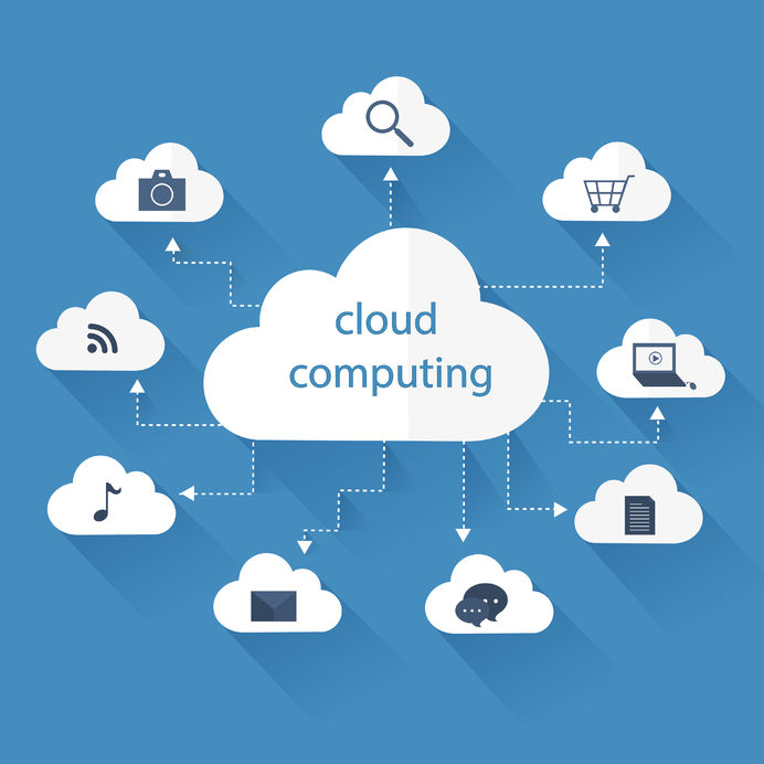 Azure Cloud Services Training