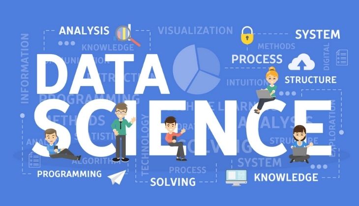 Best Data Science Training in Hyderabad