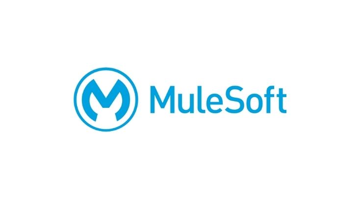 Mulesoft Training