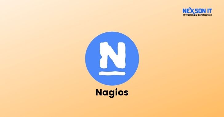 Nagios  - Nexson IT Academy