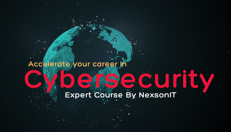 What is Cybersecurity and Best Training institute in Hyderabad