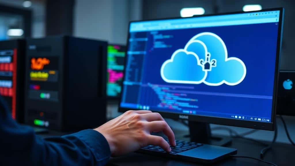 AWS Training With Real-Time Projects โ Complete Guide 2026