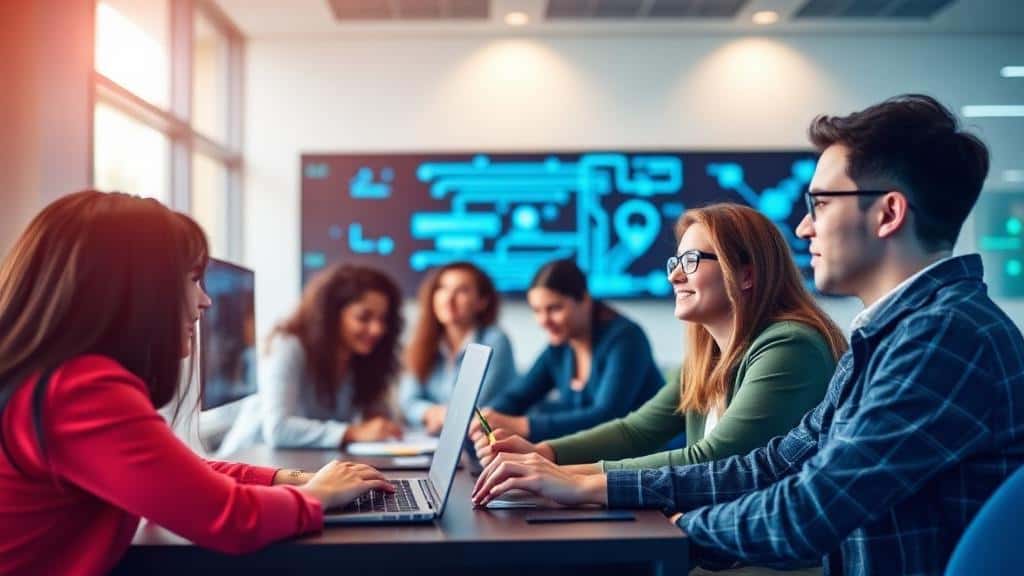 How to Start a Career in Cybersecurity Without IT