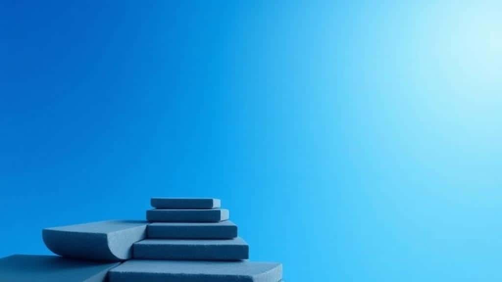 DevOps Career Roadmap for Beginners – Step-by-Step