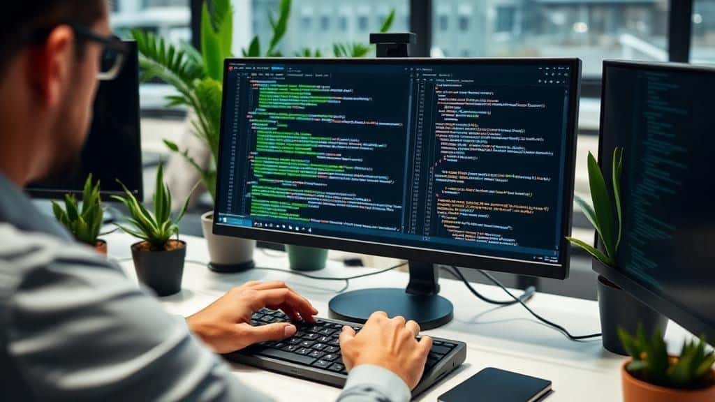 DevOps Project Ideas for Beginners 2026