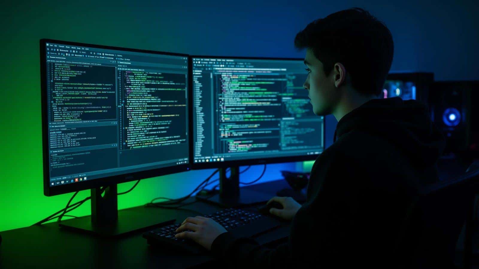 How to Become an Ethical Hacker 2026
