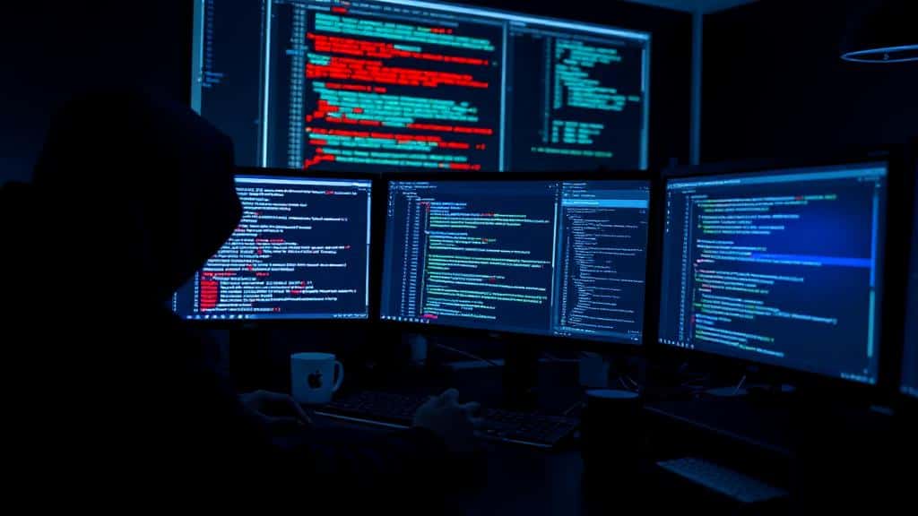 Ethical Hacking Course Guide: Skills,