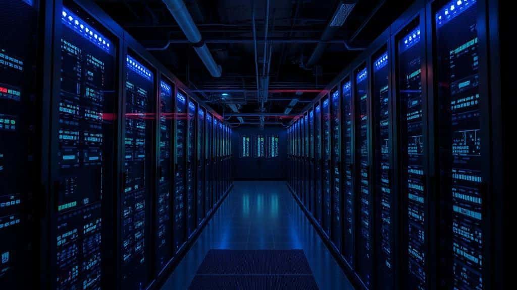 Infrastructure as Code Complete Guide