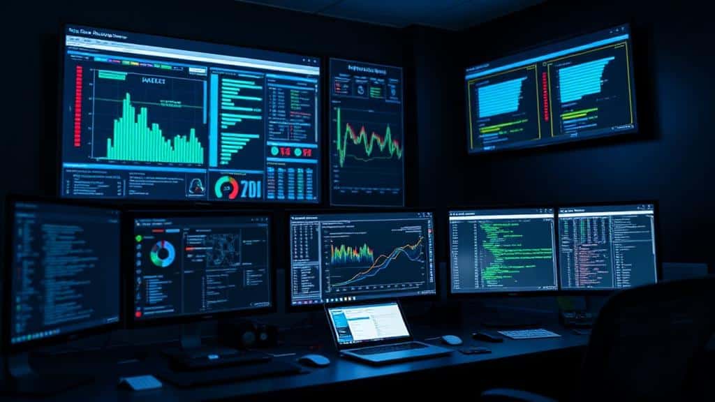 SOC Analyst Course Guide Skills Tools Salary Training in India 2026
