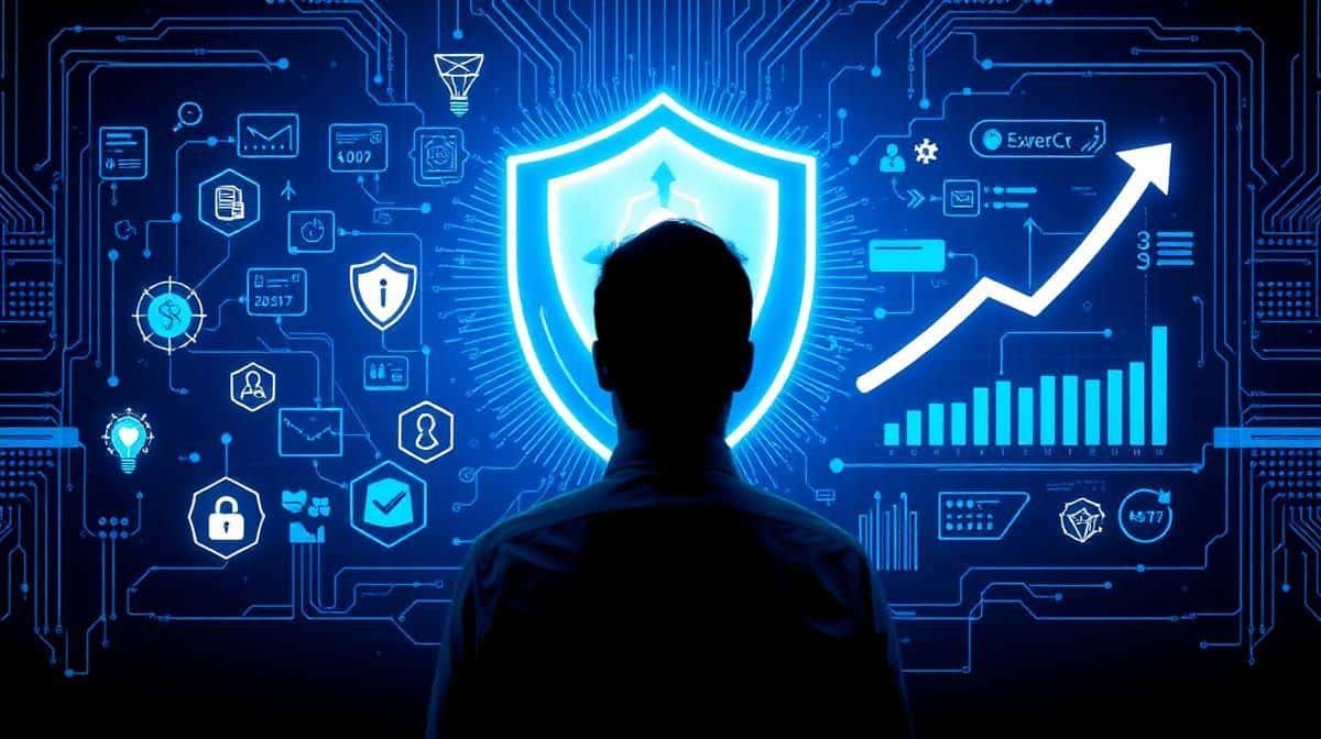 Is SOC Analyst a Good Career in 2026?