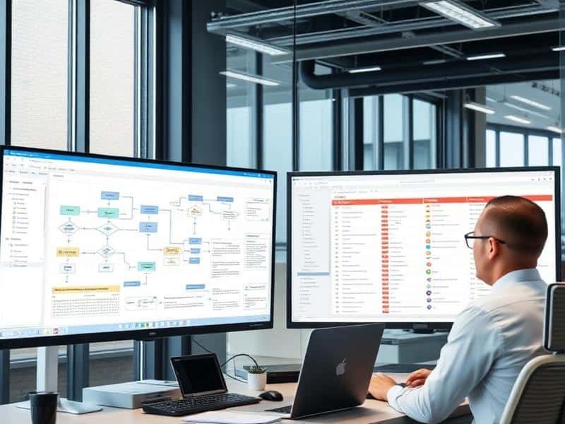 Business Analyst Training in Hyderabad at Nexson IT Academy