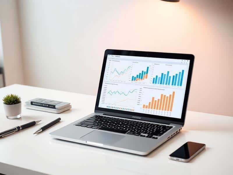 Microsoft Access Training in Hyderabad at Nexson IT Academy