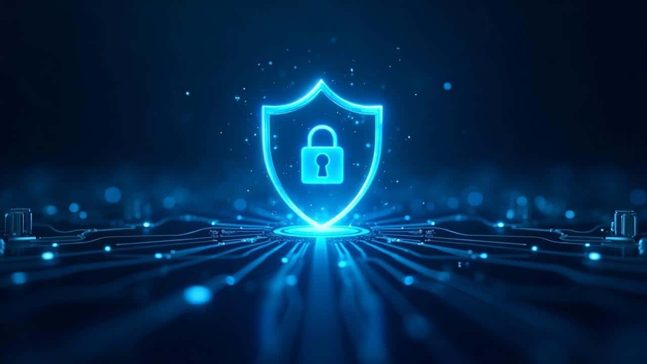 Best Cybersecurity Professional Training Institute in Ameerpet Hyderabad - Nexson IT Academy