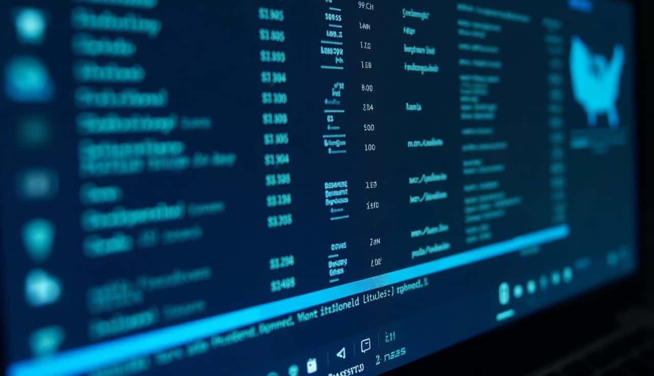 Best VAPT (Vulnerability Assessment & Penetration Testing) Training in Kukatpally - Nexson IT Academy