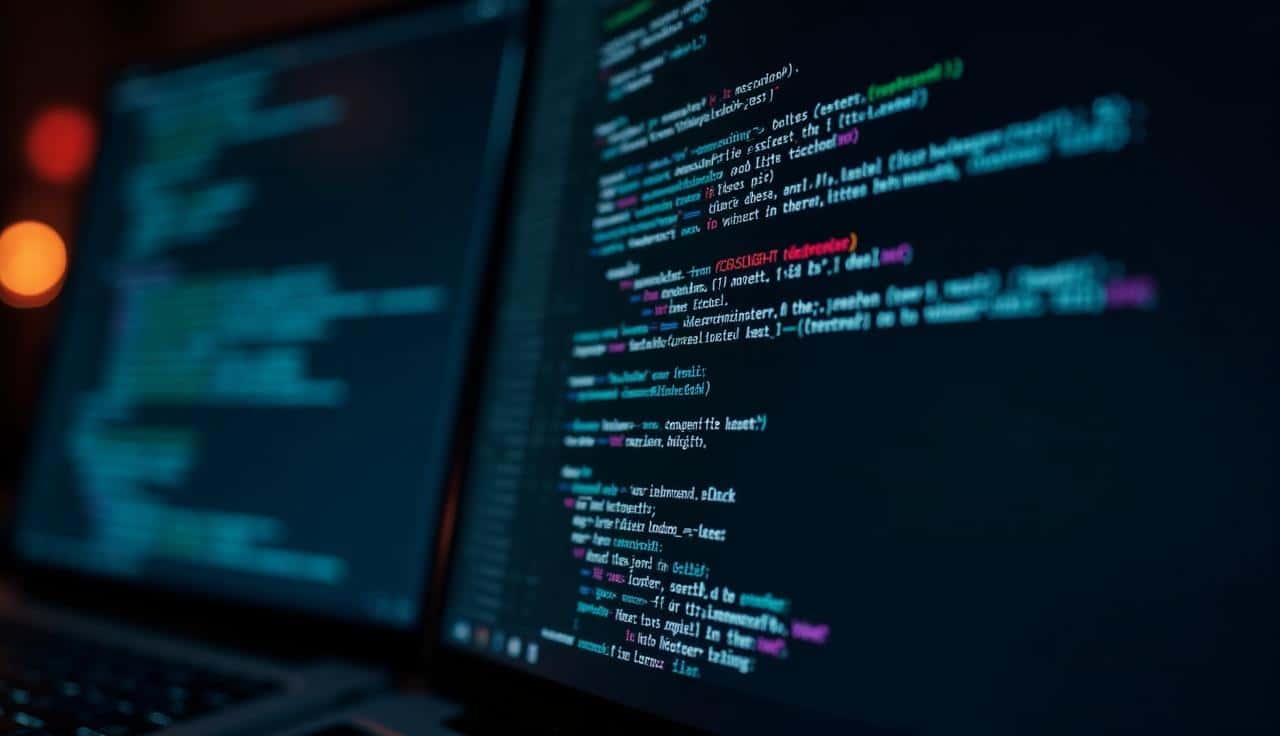 Best WAPT (Web Application Penetration Testing) Training in Bangalore - Nexson IT Academy