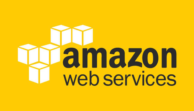 AWS-Course-Nexson-IT