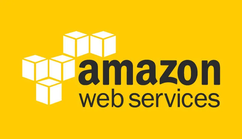 AWS-Course-Nexson-IT
