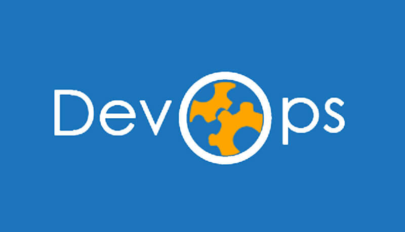 DevOps-Course-Nexson-IT