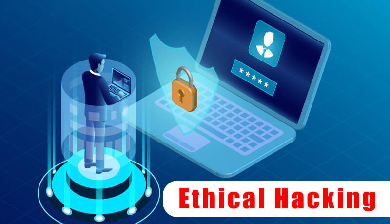 Ethical-Hacking-Course-Nexson-IT