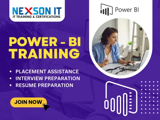 Medical Coding & Billing training in Hyderabad