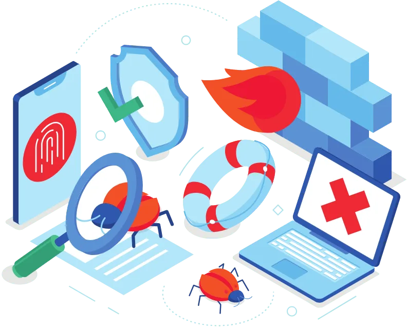 Bug Bounty Course Training in Hyderabad