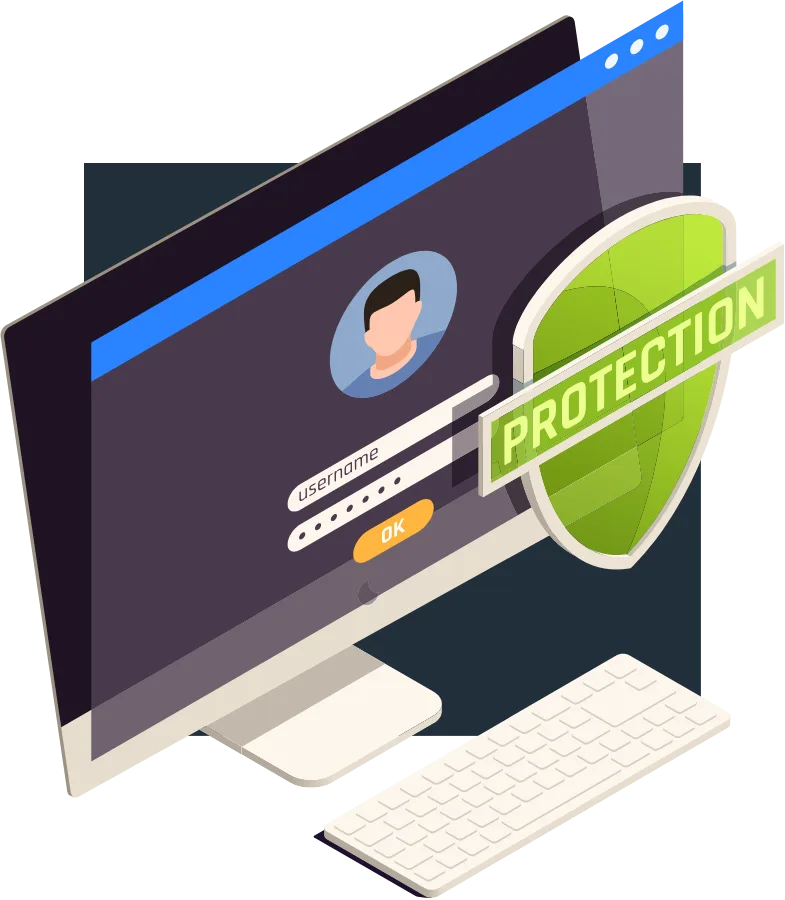 cyber-security-professional-course