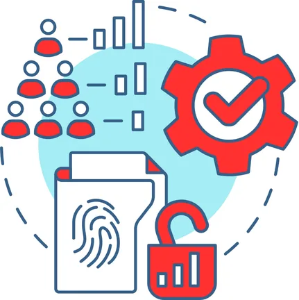 cybersecurity professional