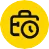 Icon4