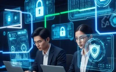 How to Start a Career in Cybersecurity in 2025 (Step-by-Step Guide)