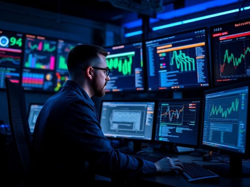 analyst-work-B-w3kpMh