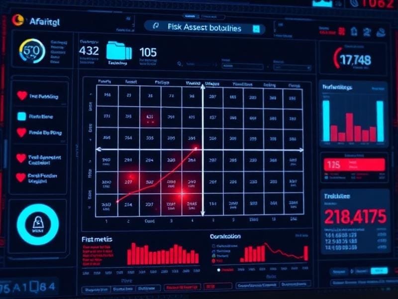 SOC Analyst Course in Hyderabad.