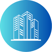 Every Industry Needs