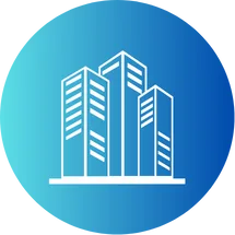 Every Industry Needs